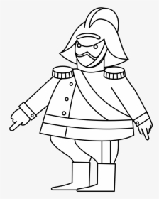 Mariachi Png, Transparent Png, Transparent PNG