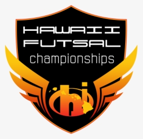 Hfchamps, HD Png Download, Transparent PNG