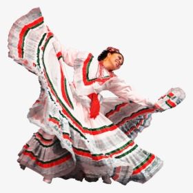 Mariachi Png, Transparent Png, Transparent PNG