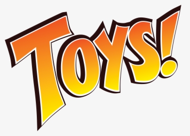 H2o-toys Logo, HD Png Download, Transparent PNG