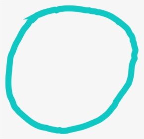 Green Cirle, HD Png Download, Transparent PNG