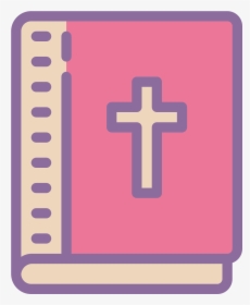 Holy Icon Free Download, HD Png Download, Transparent PNG