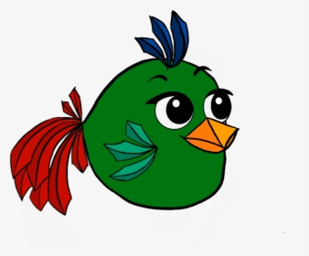 Flappy Bird Png, Transparent Png, Transparent PNG