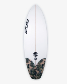 Pukas Surf Surfboards El Loco Shaped By Axel Lorentz, HD Png Download, Transparent PNG