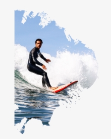 Camp De Surf Maroc, HD Png Download, Transparent PNG