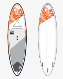 Surfer Png, Transparent Png, Transparent PNG