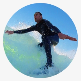 Surfer Png, Transparent Png, Transparent PNG