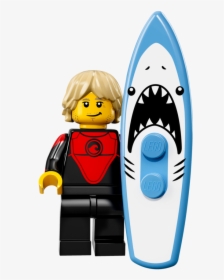 Surfer Png, Transparent Png, Transparent PNG