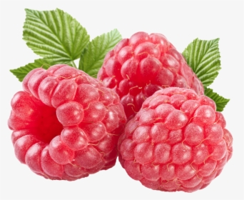 Rraspberry Png Image, Transparent Png, Transparent PNG