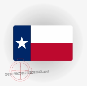 Texas Sticker, HD Png Download, Transparent PNG