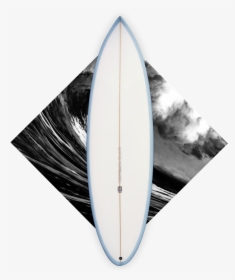 Tyler Warren Quadratic Formula Seasicksurf Topside, HD Png Download, Transparent PNG