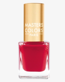Nails Png, Transparent Png, Transparent PNG