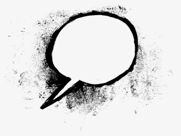 Speech Bubbles Png, Transparent Png, Transparent PNG