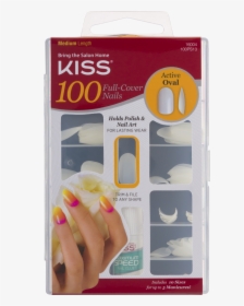 Nails Png, Transparent Png, Transparent PNG