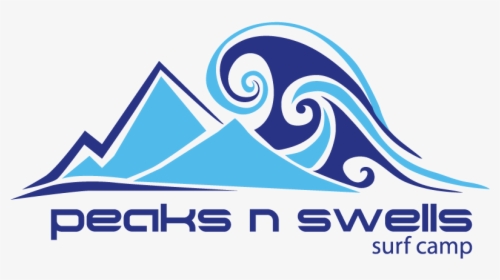 Peaks N, HD Png Download, Transparent PNG