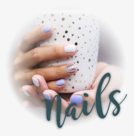 Nails Png, Transparent Png, Transparent PNG