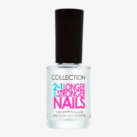 Nails Png, Transparent Png, Transparent PNG