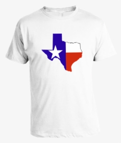 Texas State Flag Png, Transparent Png, Transparent PNG
