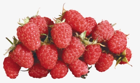 Rraspberry Png Image, Transparent Png, Transparent PNG