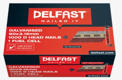 Delfast 0005 Layer 8, HD Png Download, Transparent PNG