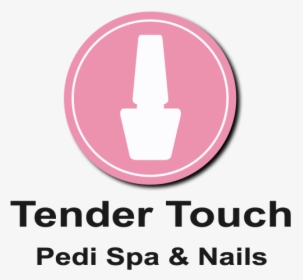 Nails Png, Transparent Png, Transparent PNG