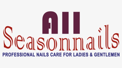Nails Png, Transparent Png, Transparent PNG