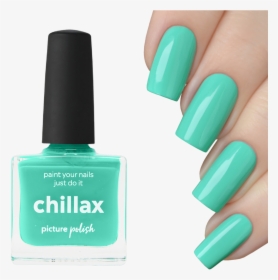 Nails Png, Transparent Png, Transparent PNG