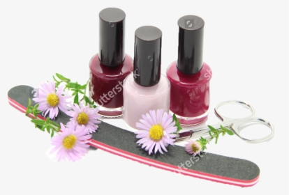 Nails-1, HD Png Download, Transparent PNG