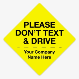 Picture Of Warning Sign, HD Png Download, Transparent PNG