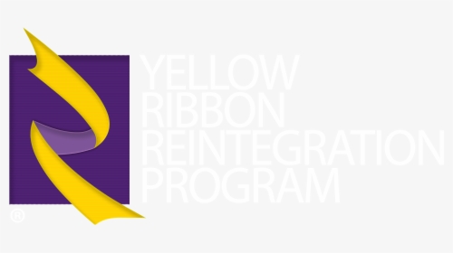 Yellow Ribbon , Png Download, Transparent Png, Transparent PNG