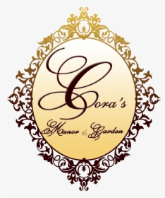 Coras Manor, HD Png Download, Transparent PNG