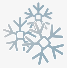 Line,snowflake,drawing, HD Png Download, Transparent PNG
