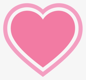 Ursinhos E Ursinhas, HD Png Download, Transparent PNG