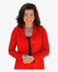 Gaby Cora, HD Png Download, Transparent PNG