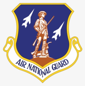 Texas Flag Drawing Elegant Air National Guard Wikiprestashop, HD Png Download, Transparent PNG