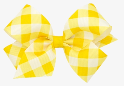 Yellow Ribbon Png, Transparent Png, Transparent PNG