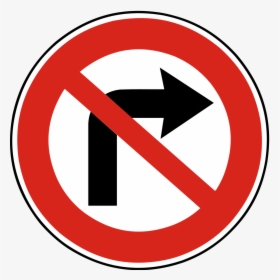 Traffic Sign Regulatory Sign Stop Sign Warning Sign, HD Png Download, Transparent PNG