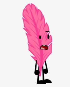Hvataj-3, HD Png Download, Transparent PNG