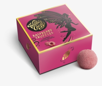 Raspberry Png, Transparent Png, Transparent PNG