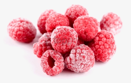 Raspberry, HD Png Download, Transparent PNG