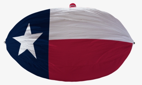 Texas Flag Png, Transparent Png, Transparent PNG