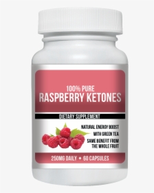 Raspberry Png, Transparent Png, Transparent PNG