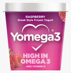 Raspberry Png, Transparent Png, Transparent PNG