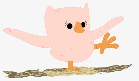 Feather Vector Png, Transparent Png, Transparent PNG