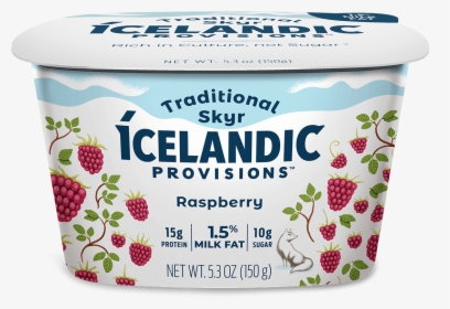 Raspberry Png, Transparent Png, Transparent PNG