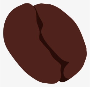 Circle,coffee,coffee Bean, HD Png Download, Transparent PNG