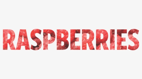 Raspberry Png, Transparent Png, Transparent PNG
