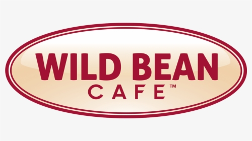 Bean Png, Transparent Png, Transparent PNG