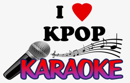 Transparent Karaoke Png, Png Download, Transparent PNG