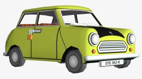 Bean Png, Transparent Png, Transparent PNG